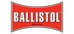 Ballistol