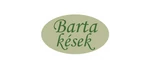 Barta kések, bicskák