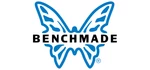 Benchmade