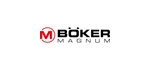 Böker Magnum