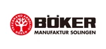 Böker Manufaktur Solingen