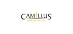 Camillus