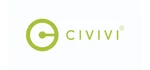 Civivi