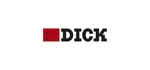 Dick