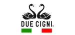 Due Cigni