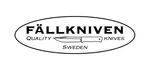 Fällkniven