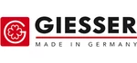 Giesser