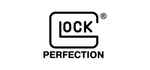 GLOCK