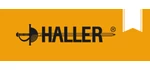 Haller Stahlwaren