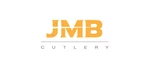 JMB