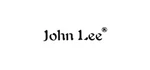 John Lee
