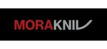 Morakniv