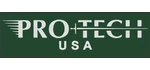 Pro-Tech