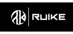 Ruike