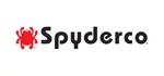 Spyderco