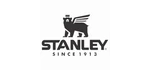 Stanley