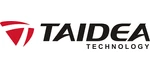 Taidea