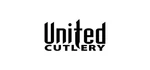 United Cutlery