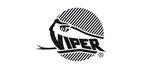 Viper