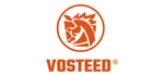 Vosteed