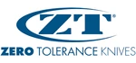 Zero Tolerance