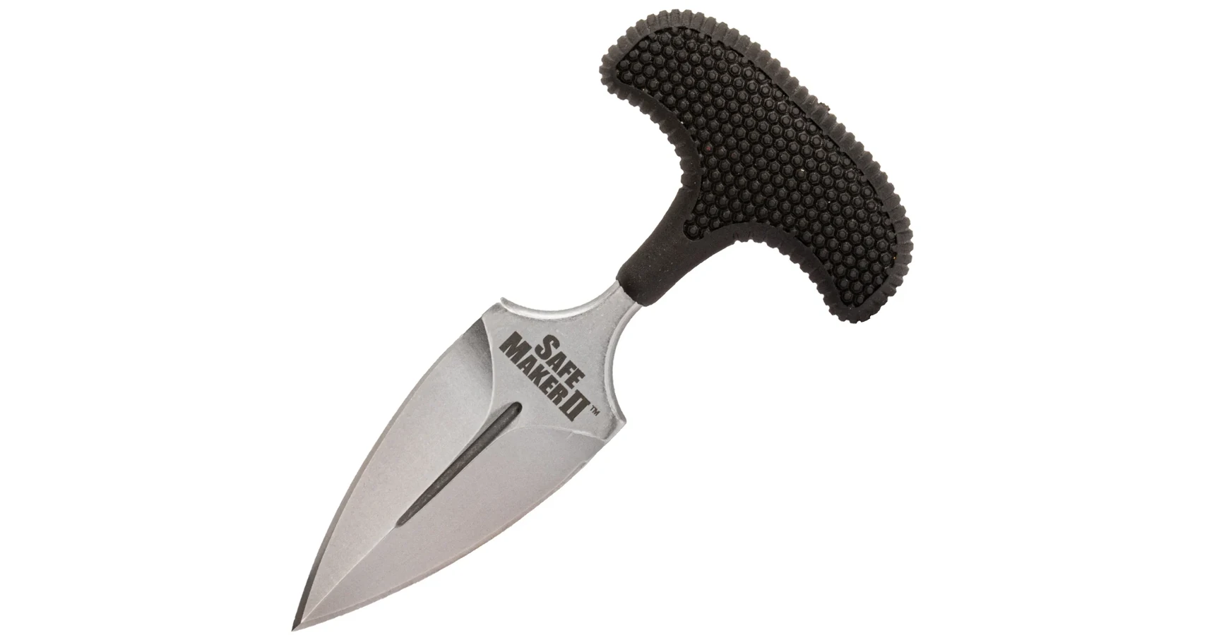 Cold Steel Safe Maker II 12DCST (12DCST)