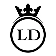 Langó kések