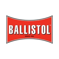 Ballistol