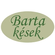 Barta kések
