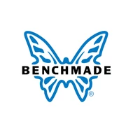 Benchmade