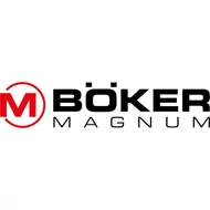 Böker Magnum
