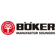 Böker Manufaktur Solingen