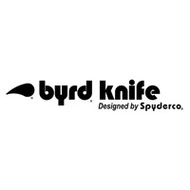Byrd
