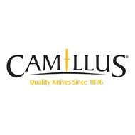 Camillus