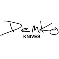 Demko Knives