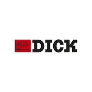 Dick
