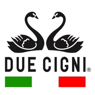 Due Cigni