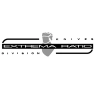 Extrema Ratio