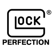 Glock