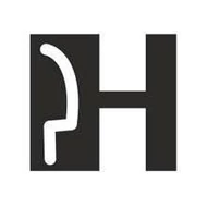 Haidu
