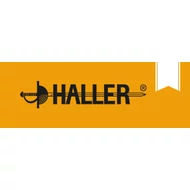 Haller Stahlwaren