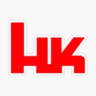 Heckler &amp; Koch