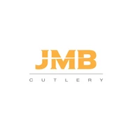 JMB
