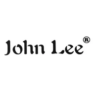 John Lee