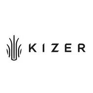 Kizer