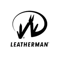 Leatherman