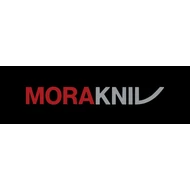 Morakniv