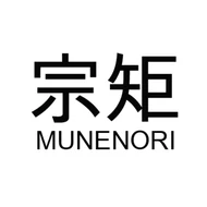 Munenori