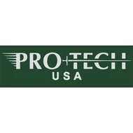 Pro-Tech