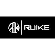 Ruike
